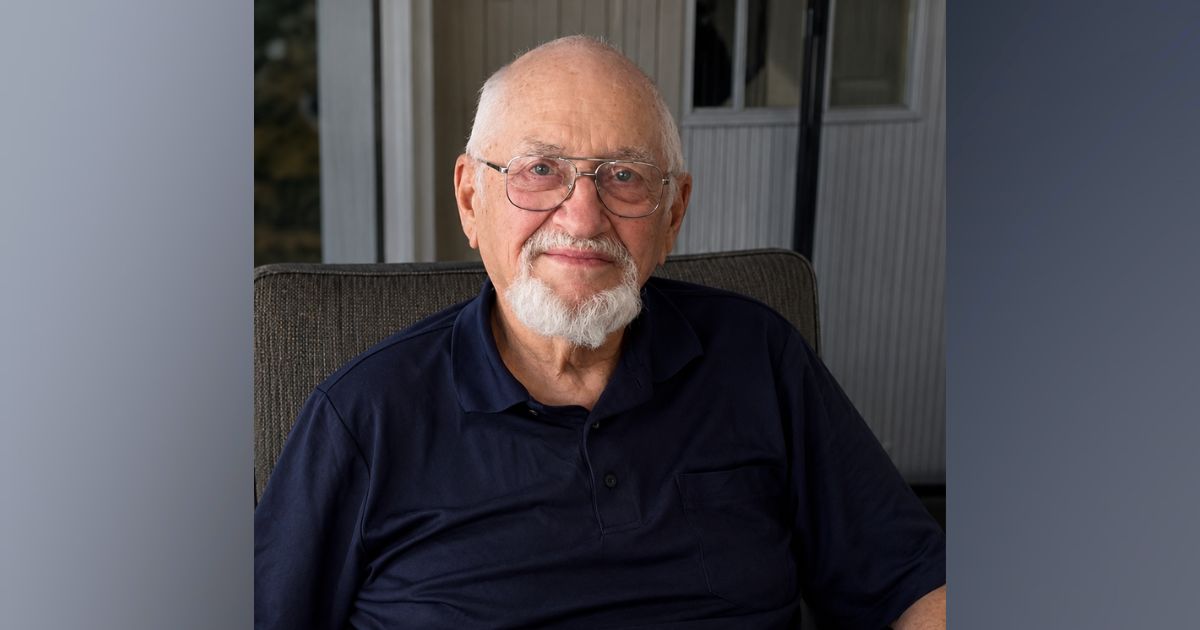 Remembering Larry Brochin: A Legacy of Service to REMC and Beyond