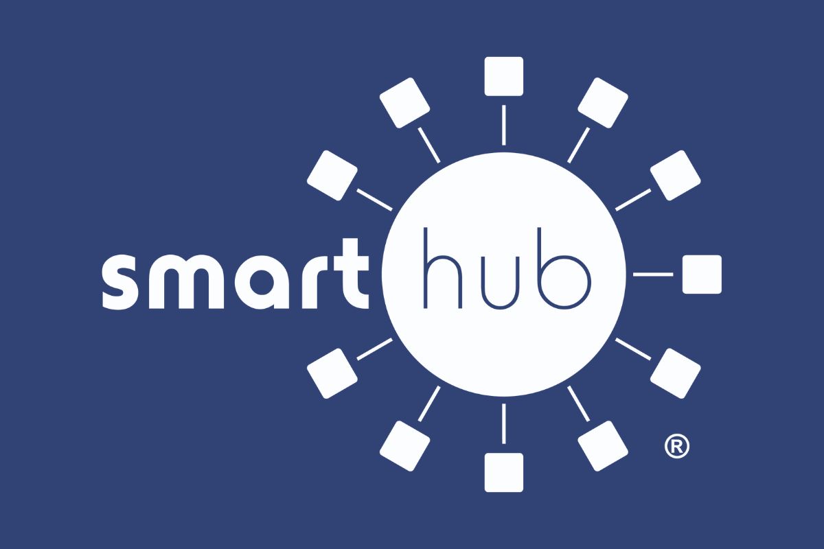 Important Notice: SmartHub System Update Scheduled June 17