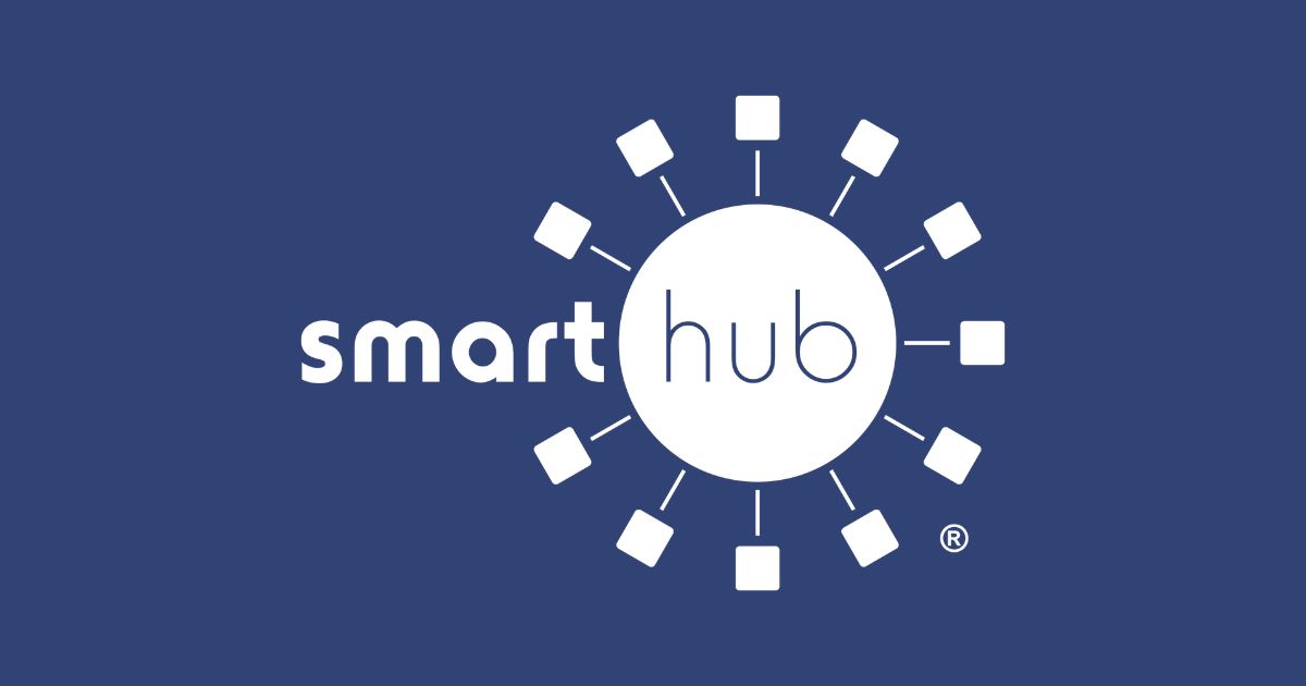 Important Notice: SmartHub System Update Scheduled June 17