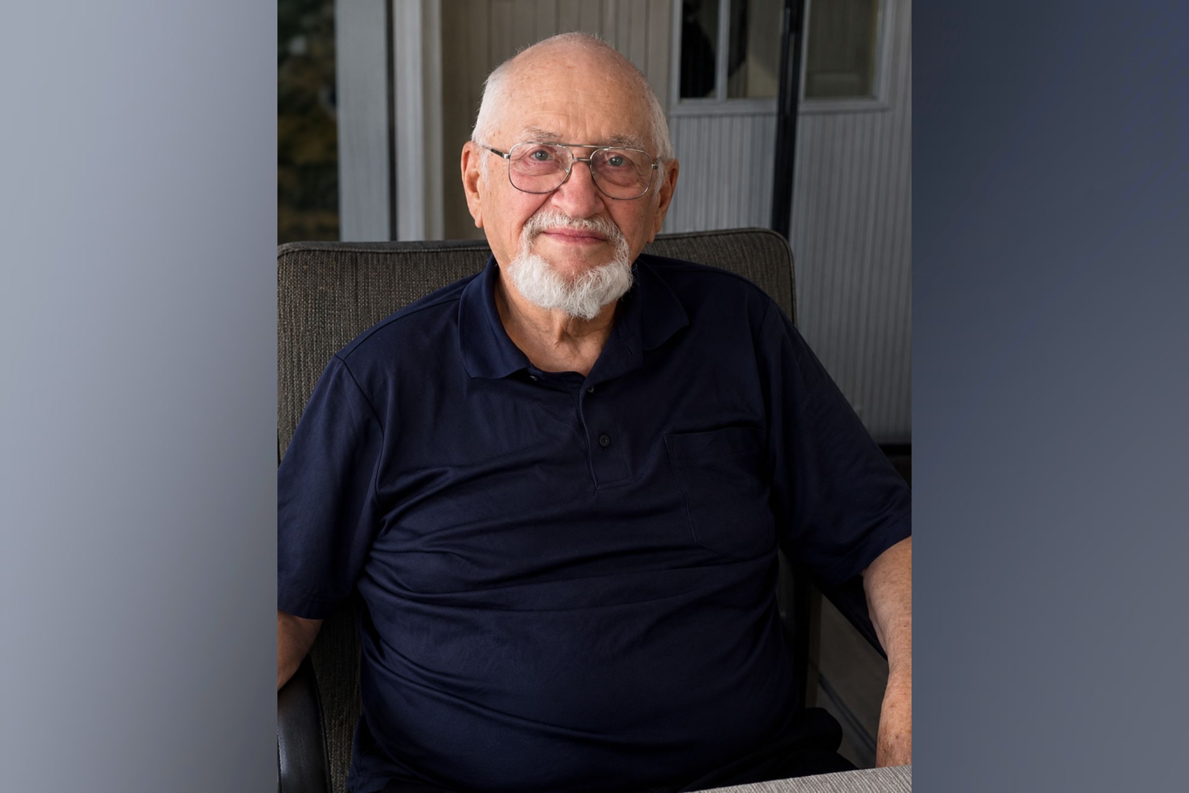 Remembering Larry Brochin: A Legacy of Service to REMC and Beyond