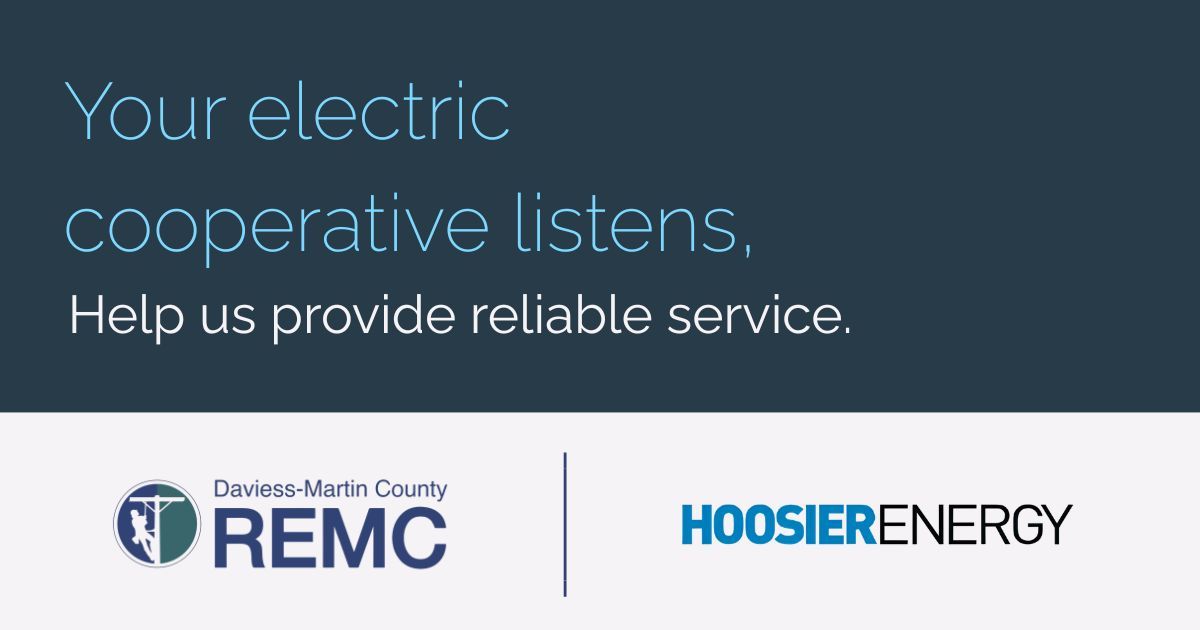 Your Voice Matters: Take Our Member Survey